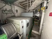 Remorcher de vânzare