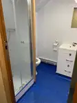Nava de pescuit tip trauler de vânzare