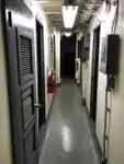 Remorcher de vânzare