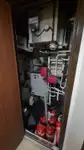 Navă de aprovizionare de vânzare