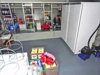 Navă de croazieră de vânzare