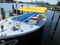 Navă de croazieră și feribot de vânzare