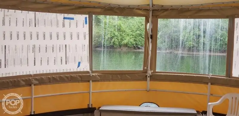 Navă de feribot de vânzare