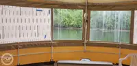 Navă de feribot de vânzare