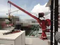 Remorcher de vânzare