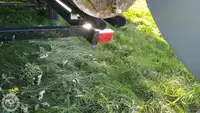 Nava container de vânzare