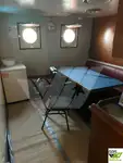 Navă de aprovizionare de vânzare