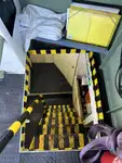 Ambarcațiuni de lucru de vânzare