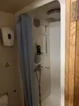Navă de sondaj de vânzare