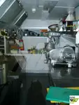 Navă de croazieră de vânzare