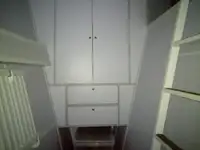 Navă de servicii pentru parcuri eoliene de vânzare