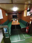 Ambarcațiune de patrulare de vânzare