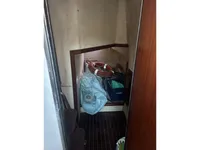 Ambarcațiuni de lucru de vânzare