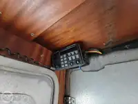 Barcă de salvare de vânzare