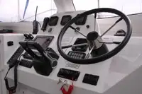 Navă de salvare de vânzare