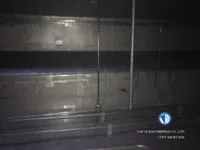 Tanc petrolier / chimic de vânzare