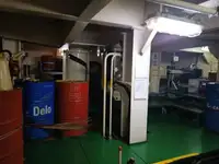 Remorcher de vânzare
