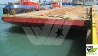 Şlep de vânzare