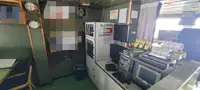 Remorcher de vânzare