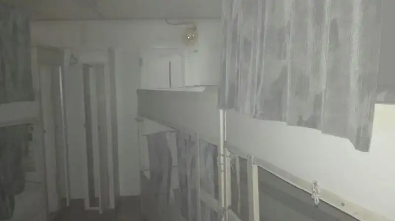 Ambarcațiune de patrulare de vânzare