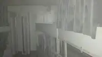 Ambarcațiune de patrulare de vânzare