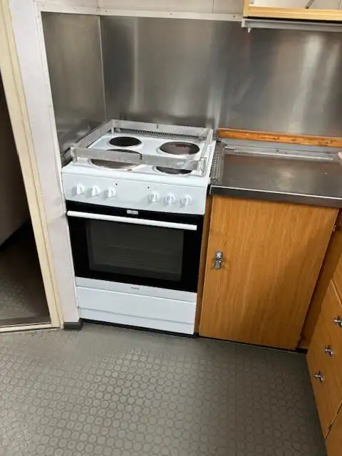Ambarcațiune de patrulare de vânzare