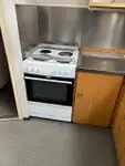 Ambarcațiune de patrulare de vânzare