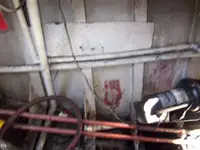 Remorcher de vânzare
