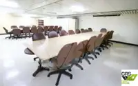 Navă RoPax de vânzare