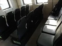 Navă de transport echipaj de vânzare