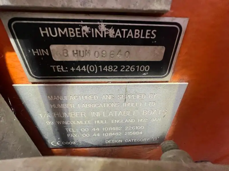 Ambarcațiuni de lucru de vânzare