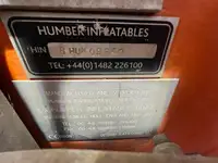 Ambarcațiuni de lucru de vânzare
