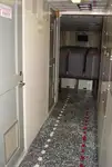 Navă de cercetare de vânzare