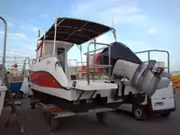 Suport pentru scufundări de vânzare