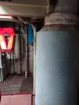 Remorcher de vânzare
