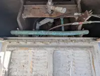 Navă de croazieră și feribot de vânzare
