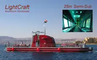 Navă de croazieră de vânzare