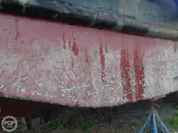 Remorcher de vânzare