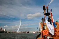 Remorcher de vânzare