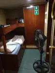 Remorcher de vânzare