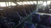 Catamaran de vânzare