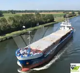 Vrachier de vânzare