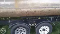 Nava container de vânzare