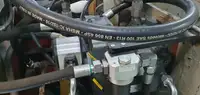 Multifuncțională de vânzare