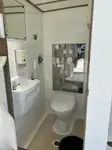 Navă de croazieră de vânzare