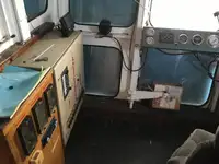 Dragă de vânzare