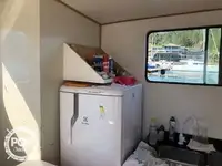 Navă de aprovizionare de vânzare