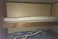 Nava de pescuit tip trauler de vânzare