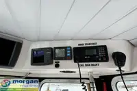 Ambarcațiuni de lucru de vânzare