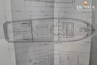 Navă de feribot de vânzare